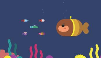 hey-duggee-s2e42-the-organising-badge-knowledge-kids